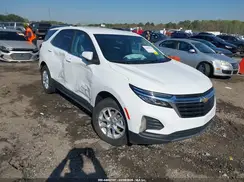 2GNAXTEV9N6107253 2022 CHEVROLET EQUINOX