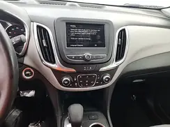 2GNAXTEV9N6108600 2022 CHEVROLET EQUINOX
