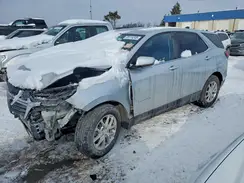 2GNAXTEV9N6139104 2022 CHEVROLET EQUINOX