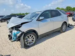 2GNAXTEV9N6142200 2022 CHEVROLET EQUINOX