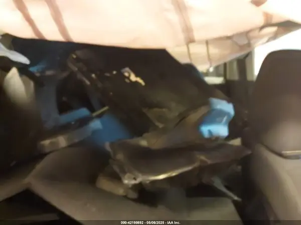 2GNAXTEVXK6235710 2019 CHEVROLET EQUINOX - Image 8