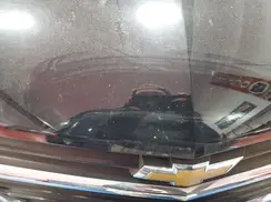 2GNAXTEVXK6258193 2019 CHEVROLET EQUINOX