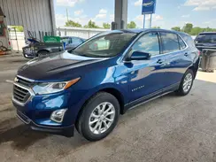 2GNAXTEVXL6123488 2020 CHEVROLET EQUINOX