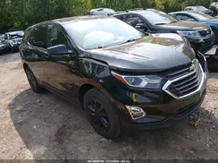 2GNAXTEVXL6129744 2020 CHEVROLET EQUINOX