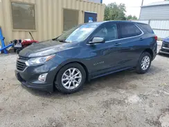 2GNAXTEVXL6130750 2020 CHEVROLET EQUINOX