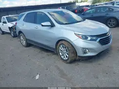 2GNAXTEVXL6131137 2020 CHEVROLET EQUINOX