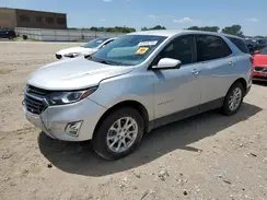 2GNAXTEVXL6151310 2020 CHEVROLET EQUINOX