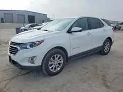2GNAXTEVXL6171377 2020 CHEVROLET EQUINOX