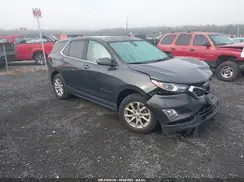2GNAXTEVXL6171413 2020 CHEVROLET EQUINOX