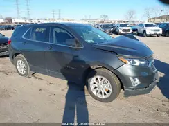 2GNAXTEVXL6171704 2020 CHEVROLET EQUINOX
