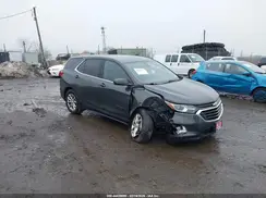 2GNAXTEVXL6175669 2020 CHEVROLET EQUINOX