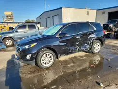 2GNAXTEVXL6177101 2020 CHEVROLET EQUINOX