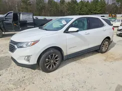 2GNAXTEVXL6177261 2020 CHEVROLET EQUINOX