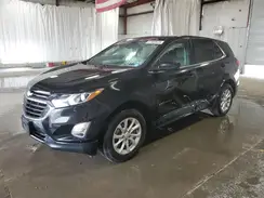 2GNAXTEVXL6177843 2020 CHEVROLET EQUINOX