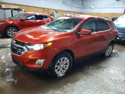 2GNAXTEVXL6185618 2020 CHEVROLET EQUINOX
