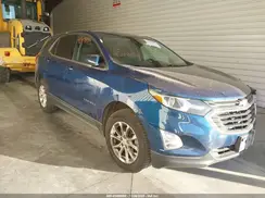 2GNAXTEVXL6199955 2020 CHEVROLET EQUINOX