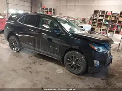 2GNAXTEVXL6216303 2020 CHEVROLET EQUINOX