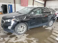 2GNAXTEVXL6216897 2020 CHEVROLET EQUINOX
