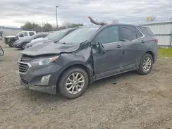 2GNAXTEVXL6218827 2020 CHEVROLET EQUINOX