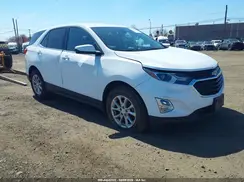 2GNAXTEVXL6223901 2020 CHEVROLET EQUINOX