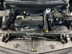 2GNAXTEVXL6233523 2020 CHEVROLET EQUINOX
