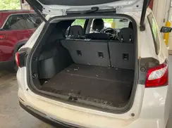 2GNAXTEVXL6238284 2020 CHEVROLET EQUINOX