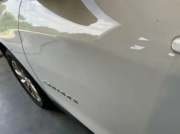 2GNAXTEVXL6238284 2020 CHEVROLET EQUINOX - Image 2