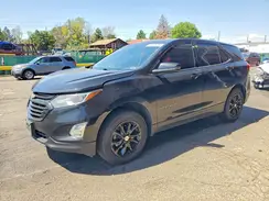 2GNAXTEVXL6243386 2020 CHEVROLET EQUINOX