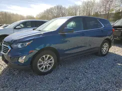 2GNAXTEVXL6244974 2020 CHEVROLET EQUINOX