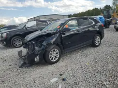 2GNAXTEVXL6249821 2020 CHEVROLET EQUINOX