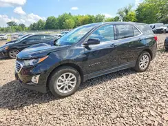 2GNAXTEVXL6254663 2020 CHEVROLET EQUINOX