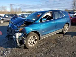 2GNAXTEVXL6255490 2020 CHEVROLET EQUINOX