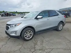 2GNAXTEVXL6255540 2020 CHEVROLET EQUINOX