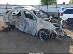 2GNAXTEVXL6255876 2020 CHEVROLET EQUINOX