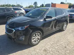 2GNAXTEVXL6258325 2020 CHEVROLET EQUINOX