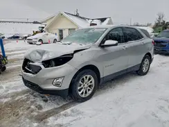 2GNAXTEVXL6285105 2020 CHEVROLET EQUINOX