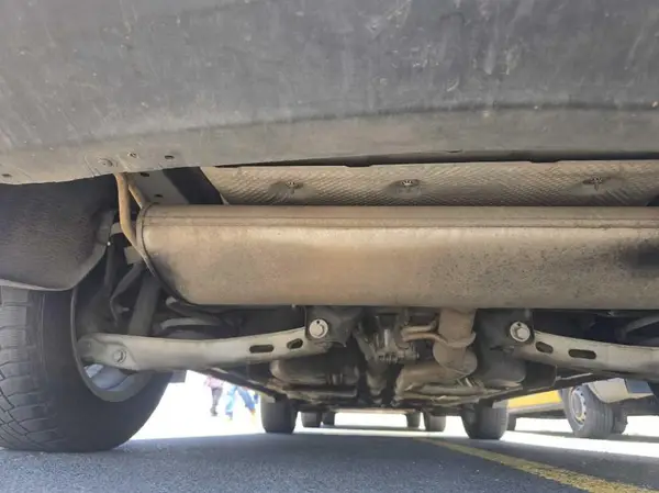 2GNAXTEVXM6108037 2021 CHEVROLET EQUINOX - Image 8