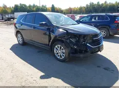 2GNAXTEVXM6108183 2021 CHEVROLET EQUINOX