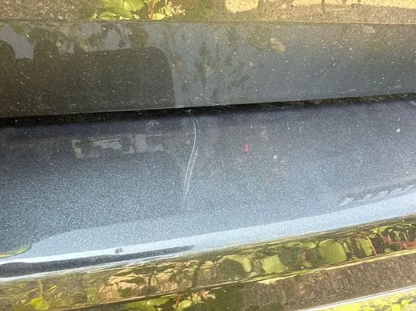 2GNAXTEVXM6148750 2021 CHEVROLET EQUINOX - Image 1