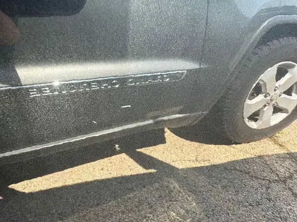 2GNAXTEVXM6148750 2021 CHEVROLET EQUINOX - Image 2