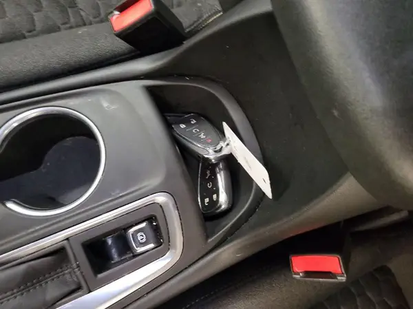 2GNAXTEVXM6160817 2021 CHEVROLET EQUINOX - Image 2