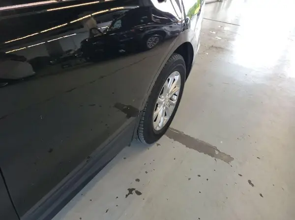 2GNAXTEVXM6160817 2021 CHEVROLET EQUINOX - Image 8