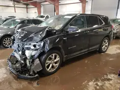 2GNAXTEX0J6152156 2018 CHEVROLET EQUINOX