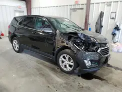2GNAXTEX0J6174867 2018 CHEVROLET EQUINOX