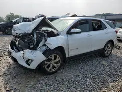 2GNAXTEX0J6192656 2018 CHEVROLET EQUINOX