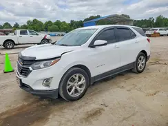 2GNAXTEX0J6229379 2018 CHEVROLET EQUINOX