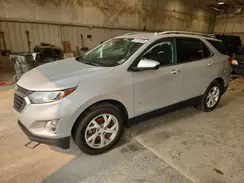 2GNAXTEX0J6238261 2018 CHEVROLET EQUINOX