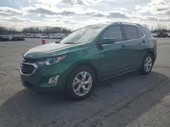 2GNAXTEX0J6268165 2018 CHEVROLET EQUINOX