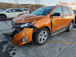 2GNAXTEX0J6292675 2018 CHEVROLET EQUINOX