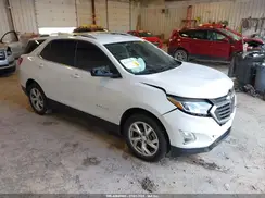 2GNAXTEX0J6298072 2018 CHEVROLET EQUINOX